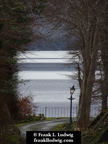 Lough Leane